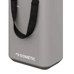 Dometic GO HYDRATION WATER JUG - Wasserkanister 11 Dometic GO HYDRATION WATER JUG - Wasserkanister -Primus Verkaufsgeschäft 5638036475 f go hydration water jug dometic 24