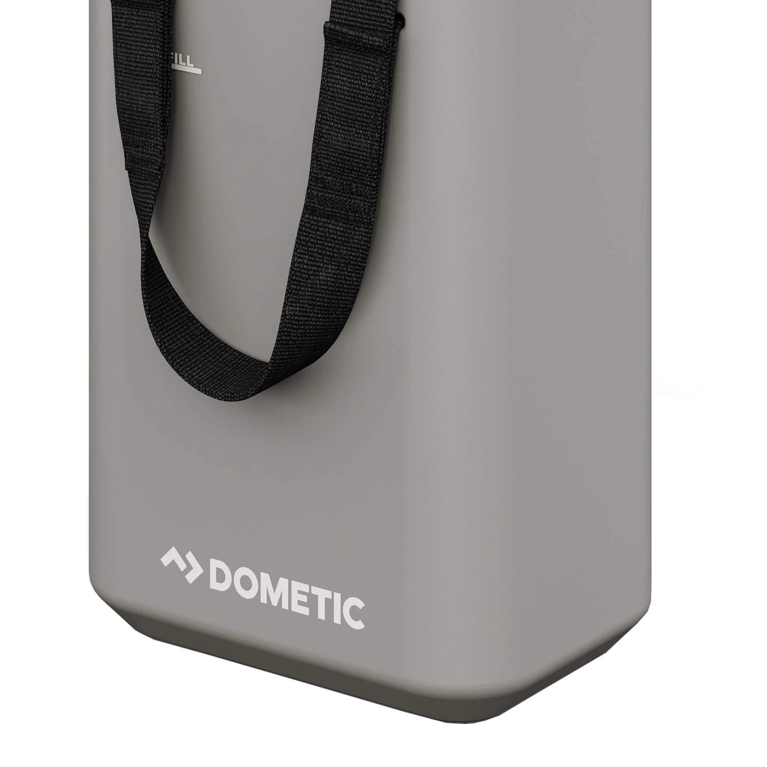 Dometic GO HYDRATION WATER JUG - Wasserkanister 6 Dometic GO HYDRATION WATER JUG - Wasserkanister – Bild 6