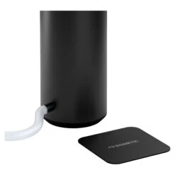 Dometic GO HYDRATION WATER FAUCET - Abwaschzubehör -Primus Verkaufsgeschäft 5638036477 c go hydration water faucet dometic 24