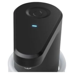 Dometic GO HYDRATION WATER FAUCET - Abwaschzubehör -Primus Verkaufsgeschäft 5638036477 d go hydration water faucet dometic 24