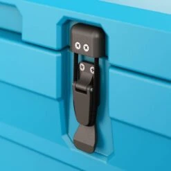 Dometic COOL-ICE WCI 13 - Kühlbox -Primus Verkaufsgeschäft 5638036479 g coolice wci 13 dometic 24