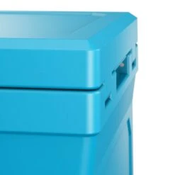 Dometic COOL-ICE WCI 13 - Kühlbox -Primus Verkaufsgeschäft 5638036479 h coolice wci 13 dometic 24