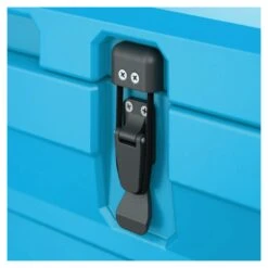 Dometic COOL-ICE WCI 22 - Kühlbox -Primus Verkaufsgeschäft 5638036481 d coolice wci 22 dometic 24