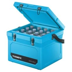 Dometic COOL-ICE WCI 22 - Kühlbox -Primus Verkaufsgeschäft 5638036481 e coolice wci 22 dometic 24