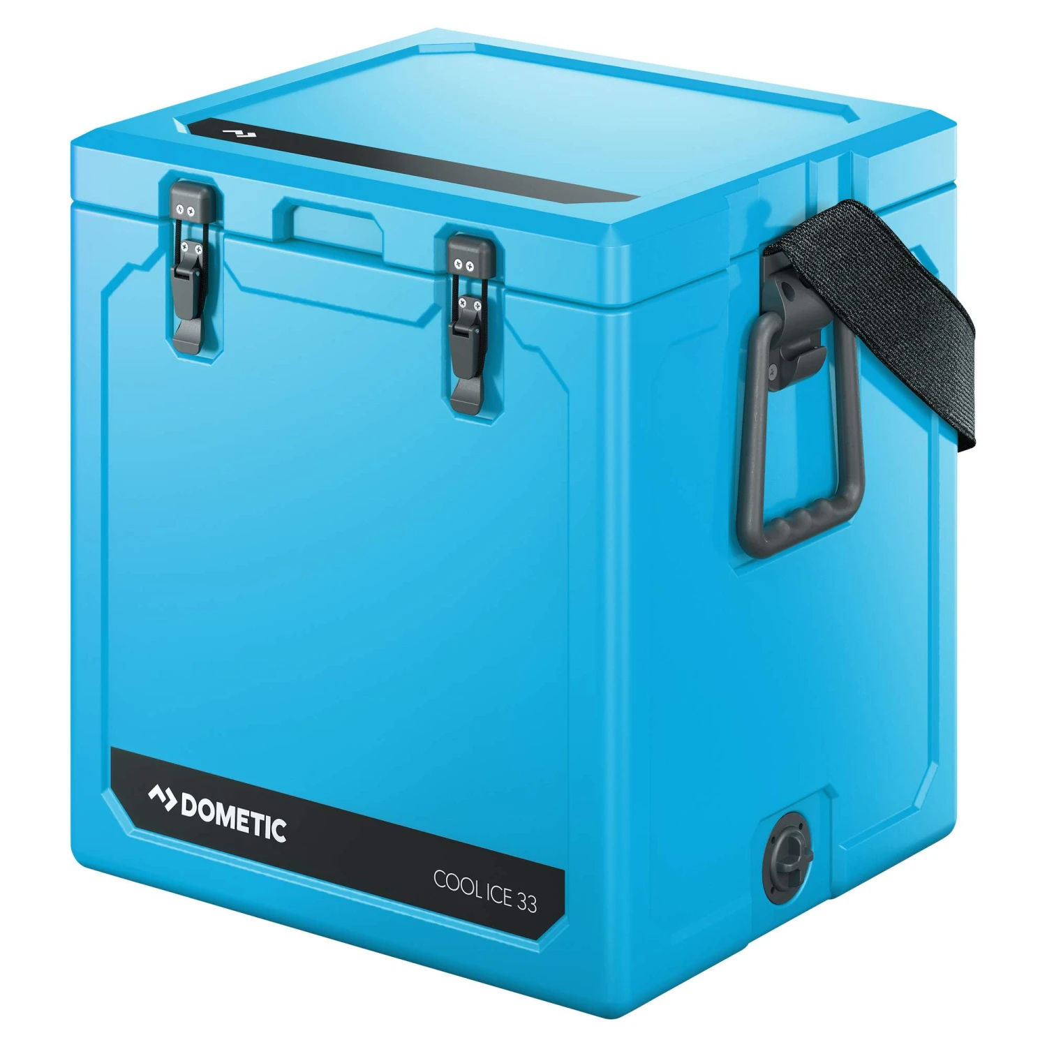 Dometic COOL-ICE WCI 33 - Kühlbox 1 Dometic COOL-ICE WCI 33 - Kühlbox