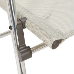 Lafuma ALU VICTORIA HOCHLEHNER - Campingstuhl -Primus Verkaufsgeschäft 5638036614 c alu victoria hochlehner lafuma 24