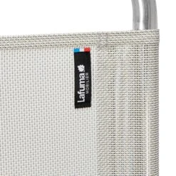 Lafuma ALU VICTORIA HOCHLEHNER - Campingstuhl -Primus Verkaufsgeschäft 5638036614 d alu victoria hochlehner lafuma 24
