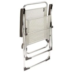 Lafuma ALU VICTORIA HOCHLEHNER - Campingstuhl -Primus Verkaufsgeschäft 5638036614 e alu victoria hochlehner lafuma 24