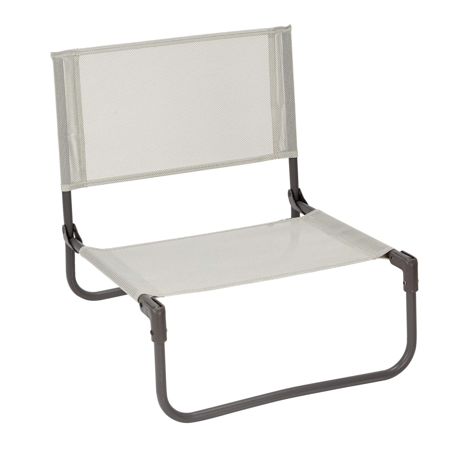 Lafuma STRANDSTUHL CB II - Campingstuhl 1 Lafuma STRANDSTUHL CB II - Campingstuhl