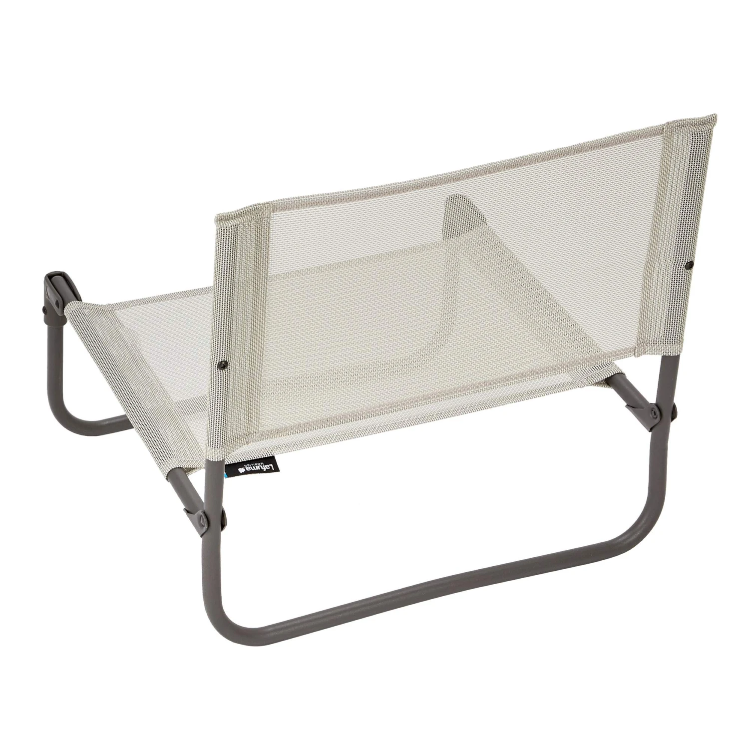 Lafuma STRANDSTUHL CB II - Campingstuhl 2 Lafuma STRANDSTUHL CB II - Campingstuhl – Bild 2