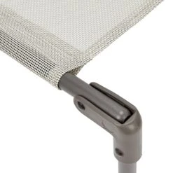 Lafuma STRANDSTUHL CB II - Campingstuhl 7 Lafuma STRANDSTUHL CB II - Campingstuhl -Primus Verkaufsgeschäft 5638036616 f strandstuhl cb ii lafuma 24