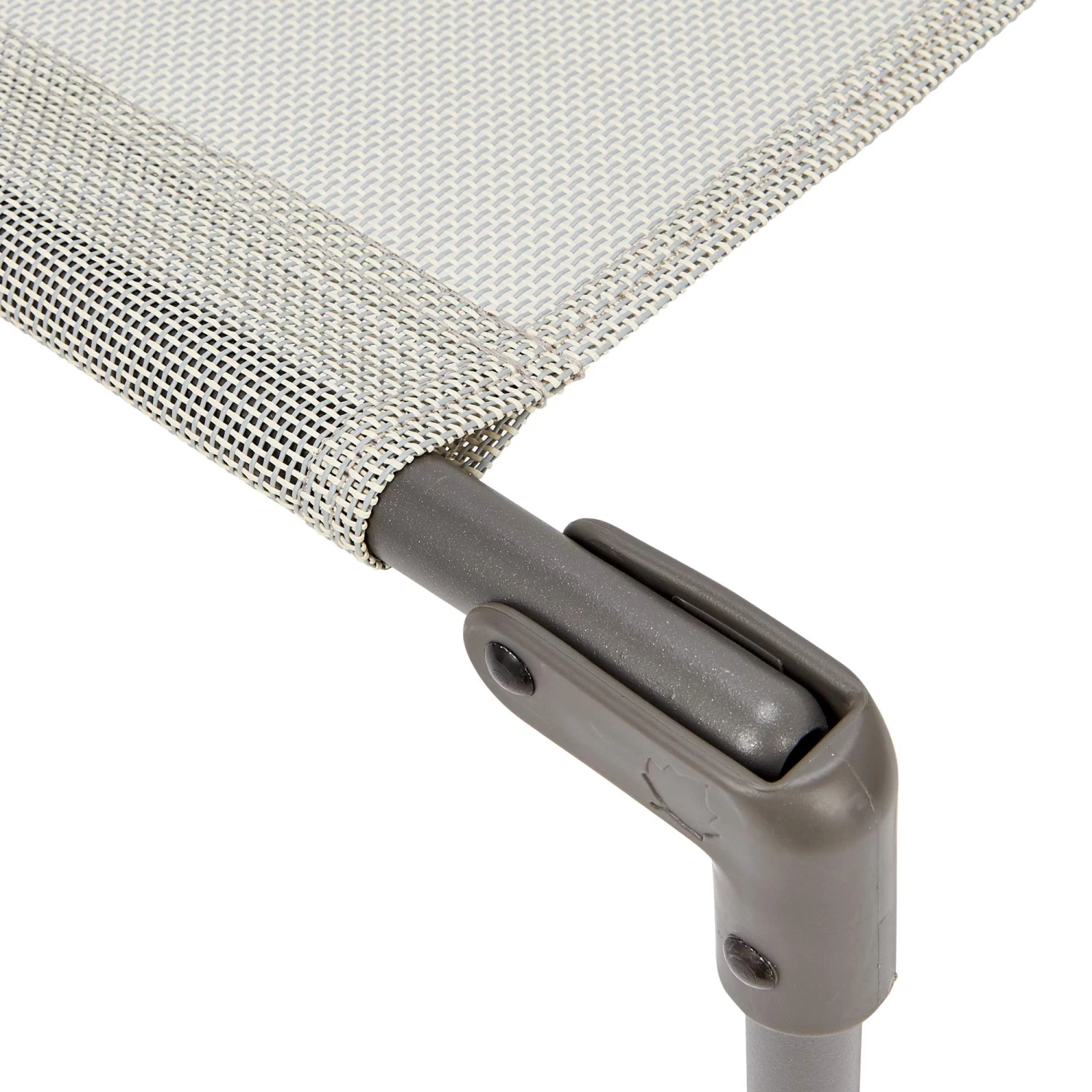 Lafuma STRANDSTUHL CB II - Campingstuhl 3 Lafuma STRANDSTUHL CB II - Campingstuhl – Bild 3