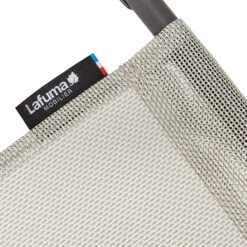 Lafuma STRANDSTUHL CB II - Campingstuhl 8 Lafuma STRANDSTUHL CB II - Campingstuhl -Primus Verkaufsgeschäft 5638036616 g strandstuhl cb ii lafuma 24