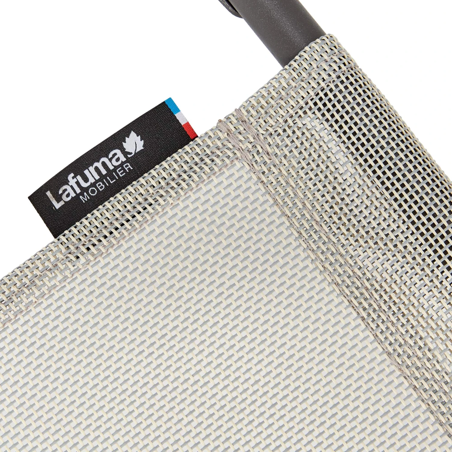 Lafuma STRANDSTUHL CB II - Campingstuhl 4 Lafuma STRANDSTUHL CB II - Campingstuhl – Bild 4