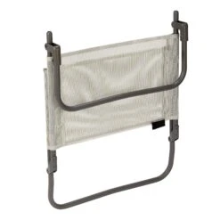 Lafuma STRANDSTUHL CB II - Campingstuhl 9 Lafuma STRANDSTUHL CB II - Campingstuhl -Primus Verkaufsgeschäft 5638036616 h strandstuhl cb ii lafuma 24