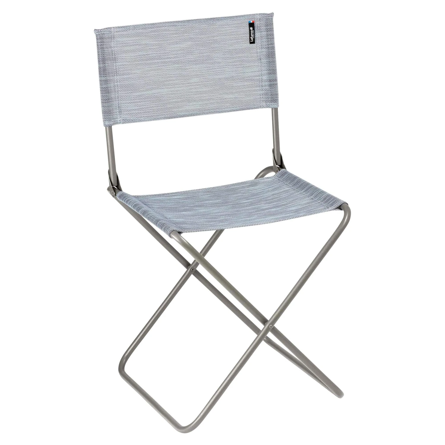 Lafuma REGIESTUHL CNO - Campingstuhl 1 Lafuma REGIESTUHL CNO - Campingstuhl