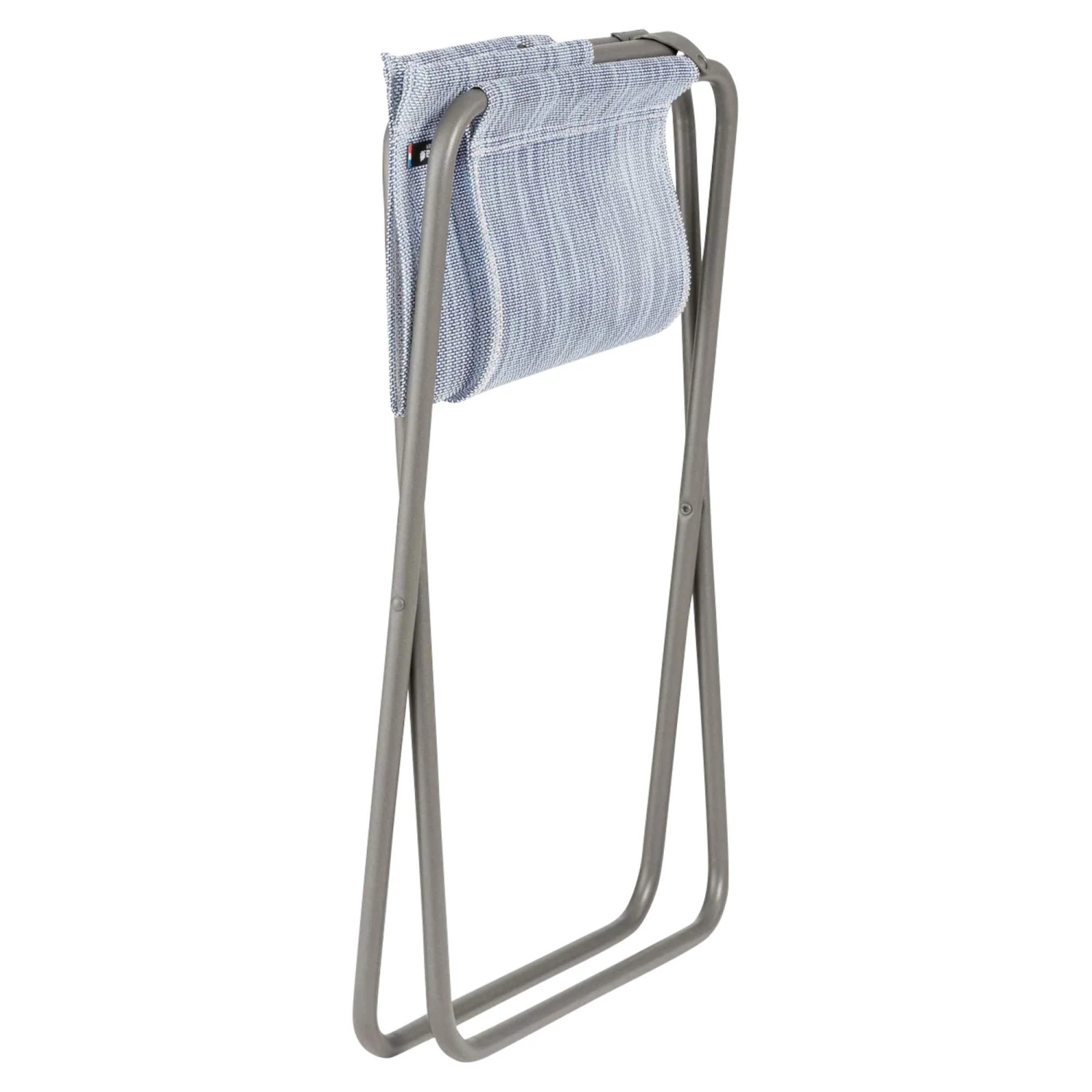 Lafuma REGIESTUHL CNO - Campingstuhl 2 Lafuma REGIESTUHL CNO - Campingstuhl – Bild 2