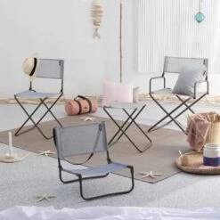 Lafuma REGIESTUHL CNO - Campingstuhl 5 Lafuma REGIESTUHL CNO - Campingstuhl -Primus Verkaufsgeschäft 5638036618 c regiestuhl cno lafuma 24