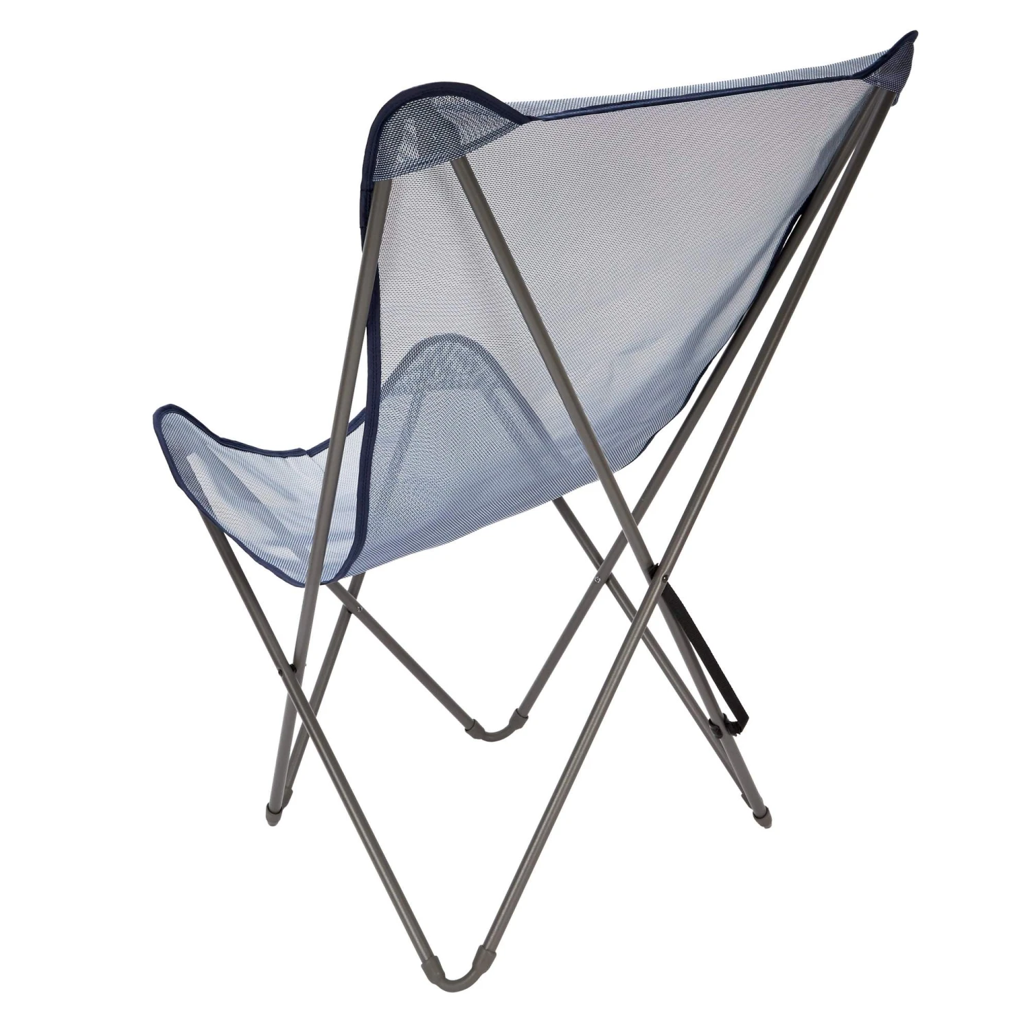 Lafuma STUHL MAXI POP UP BATYLINE - Campingstuhl 2 Lafuma STUHL MAXI POP UP BATYLINE - Campingstuhl – Bild 2