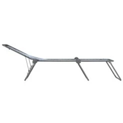 Lafuma SONNENLIEGE SIESTA -Primus Verkaufsgeschäft 5638036627 d sonnenliege siesta lafuma 24