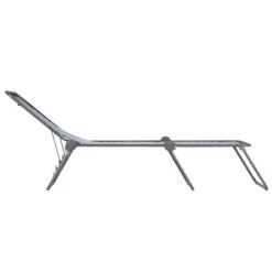 Lafuma SONNENLIEGE SIESTA -Primus Verkaufsgeschäft 5638036627 e sonnenliege siesta lafuma 24