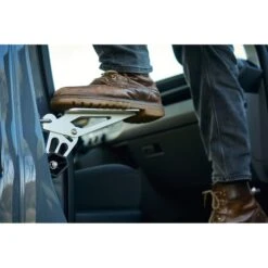 UNIVERSAL AUTO TÜR TRITTSTUFE 2.0 KLAPPBAR - Zeltzubehör -Primus Verkaufsgeschäft 5638036748 c universal auto tuer trittstufe 20 klappbar vickywood 24