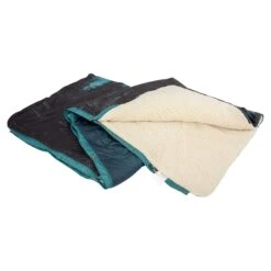 VICKYWOOD X VOITED CLOUDY TOUCH KISSENDECKE - Decke 12 VICKYWOOD X VOITED CLOUDY TOUCH KISSENDECKE - Decke -Primus Verkaufsgeschäft 5638036750 c vickywood x voited cloudy touch kissendecke vickywood 24