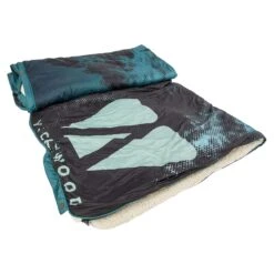 VICKYWOOD X VOITED CLOUDY TOUCH KISSENDECKE - Decke 13 VICKYWOOD X VOITED CLOUDY TOUCH KISSENDECKE - Decke -Primus Verkaufsgeschäft 5638036750 d vickywood x voited cloudy touch kissendecke vickywood 24