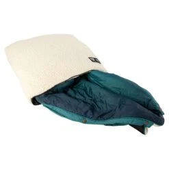 VICKYWOOD X VOITED CLOUDY TOUCH KISSENDECKE - Decke 14 VICKYWOOD X VOITED CLOUDY TOUCH KISSENDECKE - Decke -Primus Verkaufsgeschäft 5638036750 e vickywood x voited cloudy touch kissendecke vickywood 24