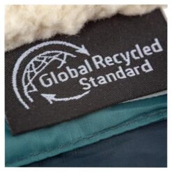 VICKYWOOD X VOITED CLOUDY TOUCH KISSENDECKE - Decke 16 VICKYWOOD X VOITED CLOUDY TOUCH KISSENDECKE - Decke -Primus Verkaufsgeschäft 5638036750 g vickywood x voited cloudy touch kissendecke vickywood 24