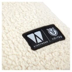 VICKYWOOD X VOITED CLOUDY TOUCH KISSENDECKE - Decke 17 VICKYWOOD X VOITED CLOUDY TOUCH KISSENDECKE - Decke -Primus Verkaufsgeschäft 5638036750 h vickywood x voited cloudy touch kissendecke vickywood 24