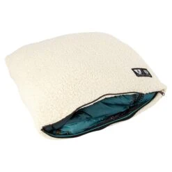 VICKYWOOD X VOITED CLOUDY TOUCH KISSENDECKE - Decke 18 VICKYWOOD X VOITED CLOUDY TOUCH KISSENDECKE - Decke -Primus Verkaufsgeschäft 5638036750 i vickywood x voited cloudy touch kissendecke vickywood 24