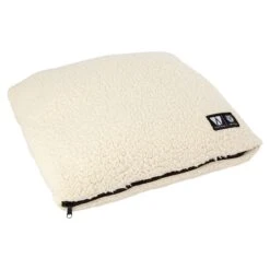 VICKYWOOD X VOITED CLOUDY TOUCH KISSENDECKE - Decke 19 VICKYWOOD X VOITED CLOUDY TOUCH KISSENDECKE - Decke -Primus Verkaufsgeschäft 5638036750 j vickywood x voited cloudy touch kissendecke vickywood 24