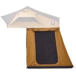 ANNEX ROOM BIG WILLOW 220 - Zeltzubehör -Primus Verkaufsgeschäft 5638036756 c annex room big willow 220 vickywood 24