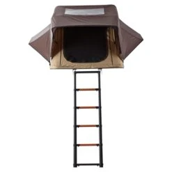 LIGHTWEIGHT ROOFTENT LITTLE BAMBOO 125 - Dachzelt -Primus Verkaufsgeschäft 5638036758 e lightweight rooftent little bamboo 125 vickywood 24