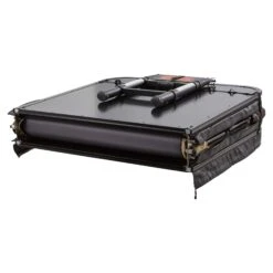 LIGHTWEIGHT ROOFTENT LITTLE BAMBOO 125 - Dachzelt -Primus Verkaufsgeschäft 5638036758 h lightweight rooftent little bamboo 125 vickywood 24