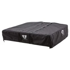 LIGHTWEIGHT ROOFTENT LITTLE BAMBOO 125 - Dachzelt -Primus Verkaufsgeschäft 5638036758 i lightweight rooftent little bamboo 125 vickywood 24