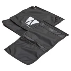 LIGHTWEIGHT ROOFTENT LITTLE BAMBOO 125 - Dachzelt -Primus Verkaufsgeschäft 5638036758 j lightweight rooftent little bamboo 125 vickywood 24