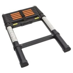 LIGHTWEIGHT ROOFTENT LITTLE BAMBOO 125 - Dachzelt -Primus Verkaufsgeschäft 5638036758 k lightweight rooftent little bamboo 125 vickywood 24