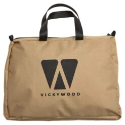 LIGHTWEIGHT ROOFTENT LITTLE BAMBOO 125 - Dachzelt -Primus Verkaufsgeschäft 5638036758 l lightweight rooftent little bamboo 125 vickywood 24