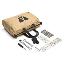 LIGHTWEIGHT ROOFTENT LITTLE BAMBOO 125 - Dachzelt -Primus Verkaufsgeschäft 5638036758 m lightweight rooftent little bamboo 125 vickywood 24