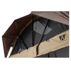 LIGHTWEIGHT ROOFTENT LITTLE BAMBOO 125 - Dachzelt -Primus Verkaufsgeschäft 5638036758 n lightweight rooftent little bamboo 125 vickywood 24