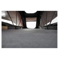 LIGHTWEIGHT ROOFTENT LITTLE BAMBOO 125 - Dachzelt -Primus Verkaufsgeschäft 5638036758 p lightweight rooftent little bamboo 125 vickywood 24