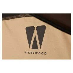 LIGHTWEIGHT ROOFTENT LITTLE BAMBOO 125 - Dachzelt -Primus Verkaufsgeschäft 5638036758 r lightweight rooftent little bamboo 125 vickywood 24