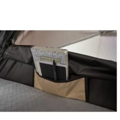 LIGHTWEIGHT ROOFTENT LITTLE BAMBOO 125 - Dachzelt -Primus Verkaufsgeschäft 5638036758 s lightweight rooftent little bamboo 125 vickywood 24