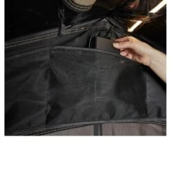 LIGHTWEIGHT ROOFTENT LITTLE BAMBOO 125 - Dachzelt -Primus Verkaufsgeschäft 5638036758 t lightweight rooftent little bamboo 125 vickywood 24