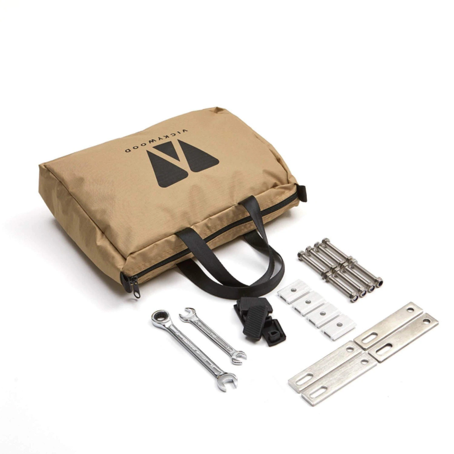 ROOFTENT BIG WILLOW 220 - Dachzelt 5 ROOFTENT BIG WILLOW 220 - Dachzelt – Bild 5