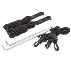 ROOFTENT BIG WILLOW 220 - Dachzelt 15 ROOFTENT BIG WILLOW 220 - Dachzelt -Primus Verkaufsgeschäft 5638036760 f rooftent big willow 220 vickywood 24