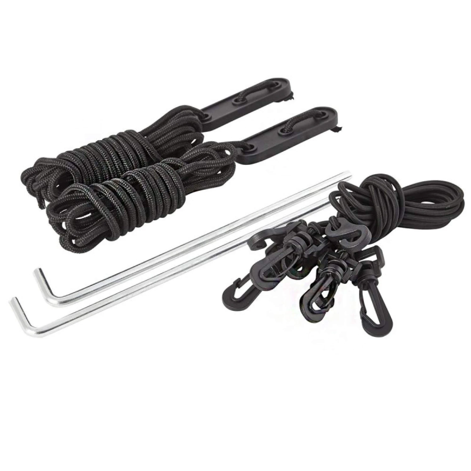 ROOFTENT BIG WILLOW 220 - Dachzelt 6 ROOFTENT BIG WILLOW 220 - Dachzelt – Bild 6