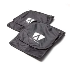 ROOFTENT BIG WILLOW 220 - Dachzelt 16 ROOFTENT BIG WILLOW 220 - Dachzelt -Primus Verkaufsgeschäft 5638036760 g rooftent big willow 220 vickywood 24